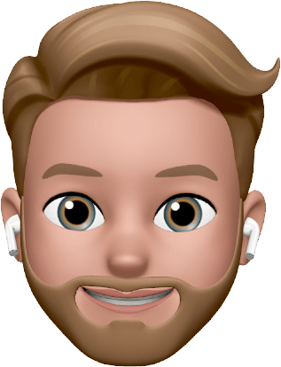 eli-memoji